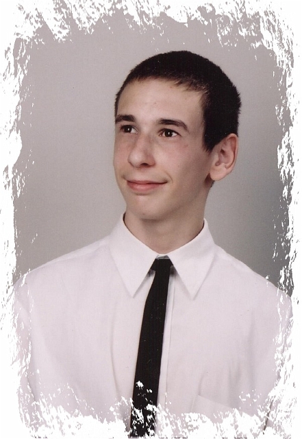 Gergely (04).JPG